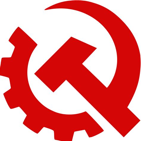 Communist Party Usa Wikipedia