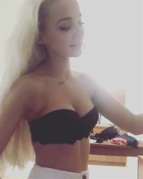 Dove Cameron Sexy The Fappening 2014 2020 Celebrity