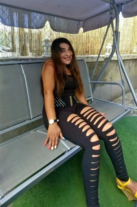 Con Recensione Coppie A Torino Sesso Escort Com