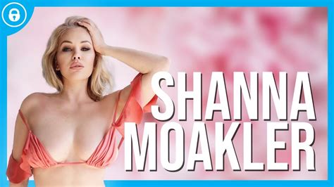 Shanna Moakler Tv Personality Host Former Miss Usa And Onlyfans