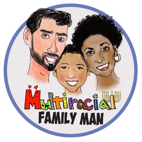 Revisting A Conversation About Multiracial Identity The Census Bone Marrow Donor Registry And