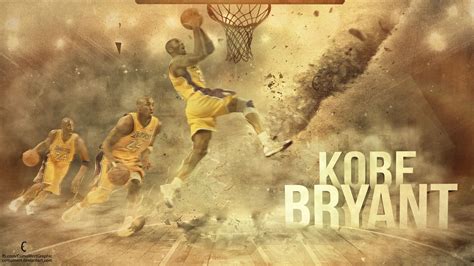 Kobe Bryant Return 2013 1920×1080 Wallpaper Basketball Wallpapers At