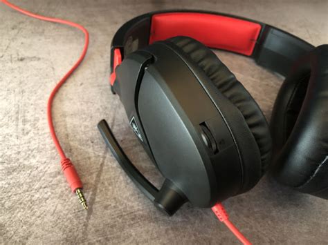 Turtle Beach Recon 70 Gaming Headset Review Ign