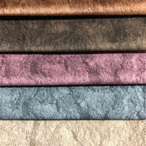 Printed Velvet Sofa Fabric Manufacturer | Sofa Fabric Manufacturer And