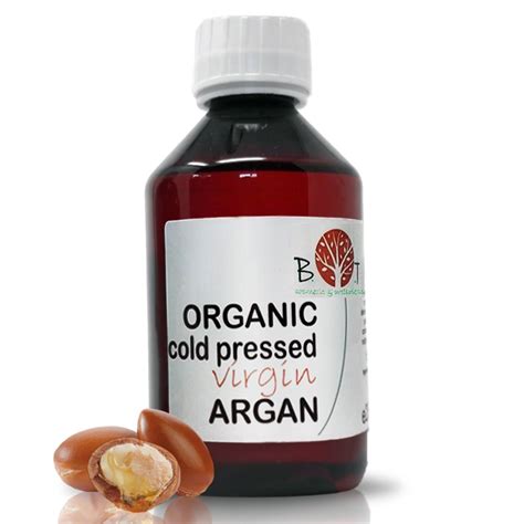 organic argan oil cold pressed virgin 100 pure moroccan argan oil certified organic cold
