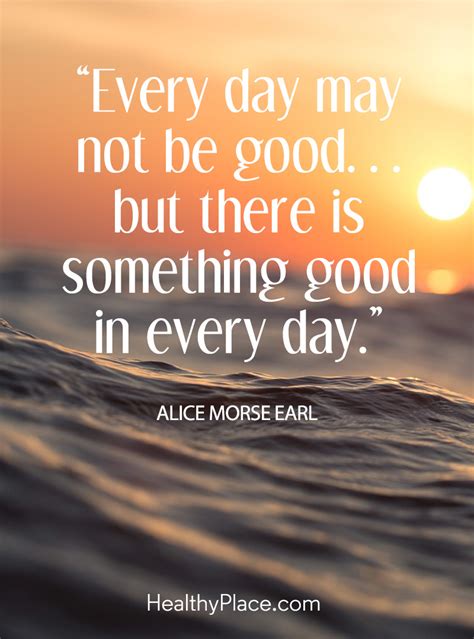 'til your good is better and your better is best. What Positive Motivational Quotes Can Help Me Through ...