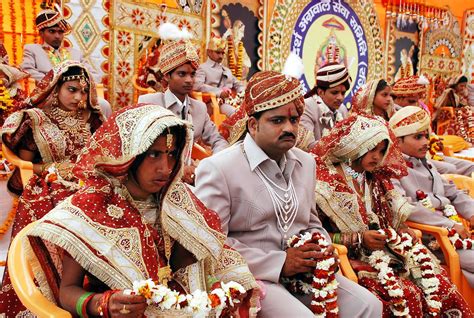 Indien ist eine republik in südasien und mit seinen gut 1,3 mrd. Voreheliche Spionage in Indien: Das Ende der Heiratsschwindler - n-tv.de