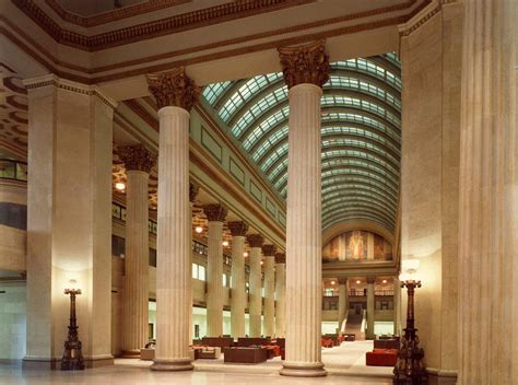 The company is ranked 500th on the fortune 500, and is 35th on the list of largest banks in the united states. Huntington Bancshares - Huntington Bank Address - Banking ...