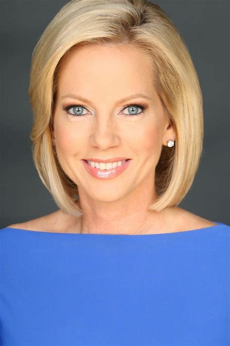 She is also a writer and producer best known for kingsman: Shannon Bream to Host New Program Fox News @ Night at 11 P ...