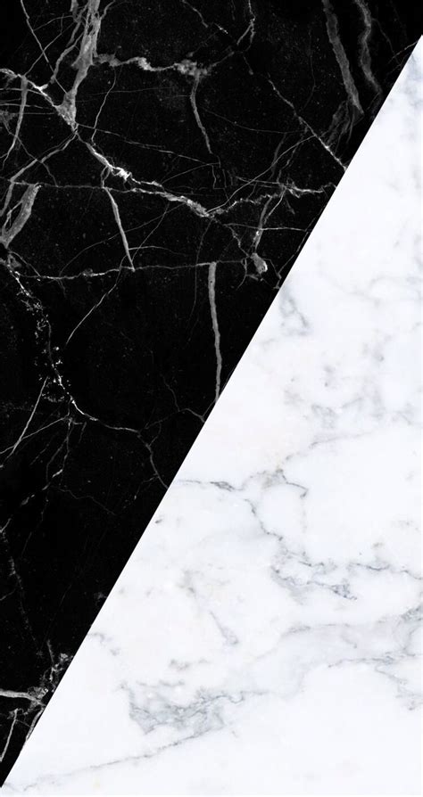 Background black and white smoke teenager lockscreen smoke. #marble #wallpaper #tumblr - Aesthetic Black And White ...