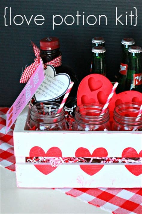 This Valentine Try These 10 Unique Diy Ts For Boyfriend