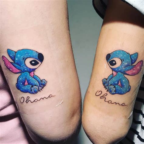 Tatuagem De Amizade 85 Ideias IncrÍveis E Inspiradoras