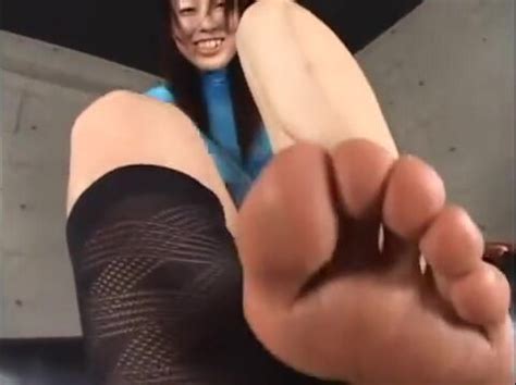 Sweaty Feet In Boots Humiliation ThisVid