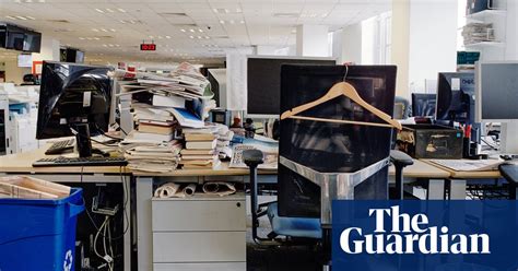 where the headlines are made inside newsrooms around the world in pictures media the guardian