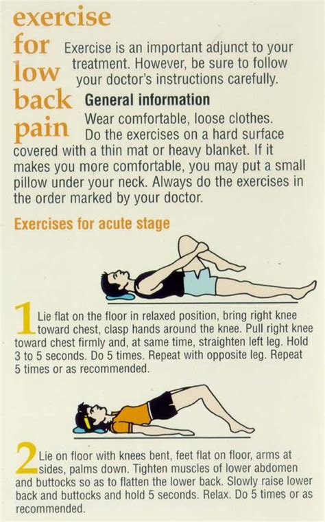 Pin on Health & Fitness that I love