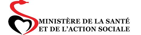 Le ministère de la santé. Communiqué de Presse | MINISTÈRE DE LA SANTÉ ET DE L ...