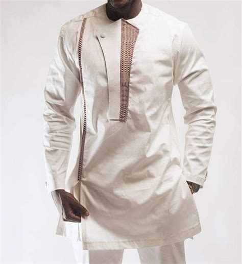 African Mens Fashion And Clothing Latest Styles 2023 African Mens