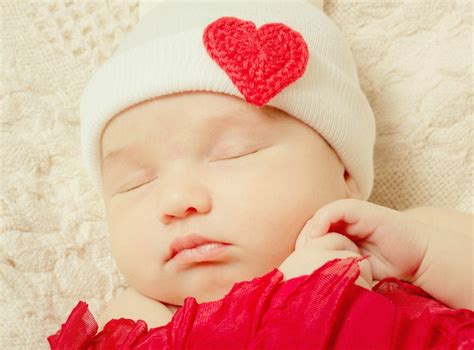 Baby Hat Newborn Hat Twin Baby Hat Baby Hospital Hat Etsy