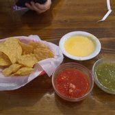 See 1 more location ›. Garcia's Mexican Food Restaurant - 148 Photos & 265 ...