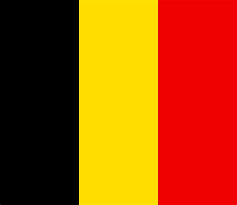 Belgian Flag Belgium National Flag For Sale Online Uk
