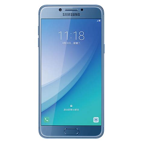 Look at full specifications, expert reviews, user ratings price. Samsung Galaxy C5 Pro Price In Malaysia RM1699 - MesraMobile