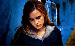 Explore and share the latest hermione granger pictures, gifs, memes, images, and photos on imgur. remind me of the babe. // ♔ HERMIONE GRANGER GIF HUNT ♔ Under the cut, you...