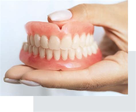Dentures Bendigo Dentist Bendigo Epsom Dental Invisalign Bendigo
