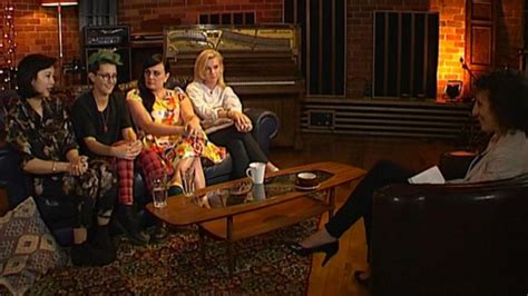 nz female musicians tell truth about sexism in industry newshub