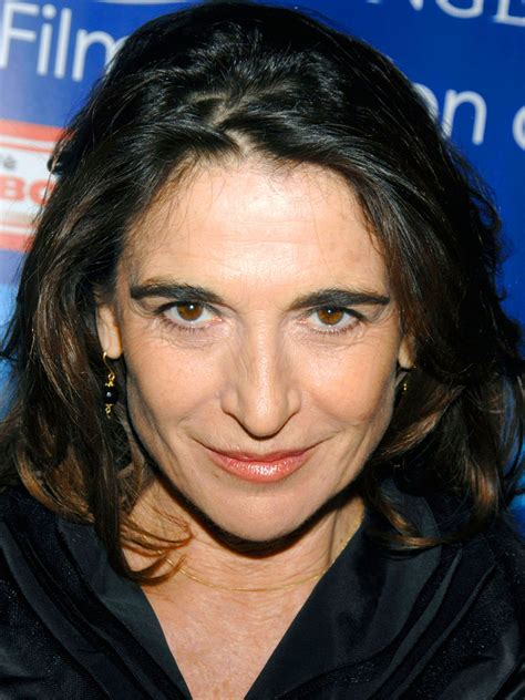 This includes data values and the controlled vocabularies that house them. Frasi di Lina Sastri