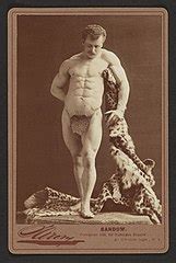 Category S Photographs Of Nude Or Partially Nude People Wikimedia