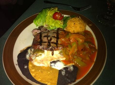Find hotels & motels in dallas, tx. Javier's Gourmet Mexicano, Dallas - Oak Lawn - Menu ...