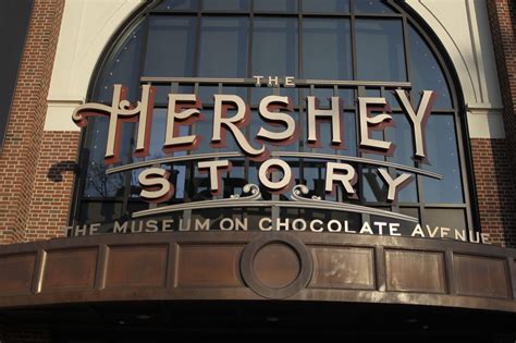 hershey-story-expands-exhibits-for-10th-anniversary-here-s-how-you-can