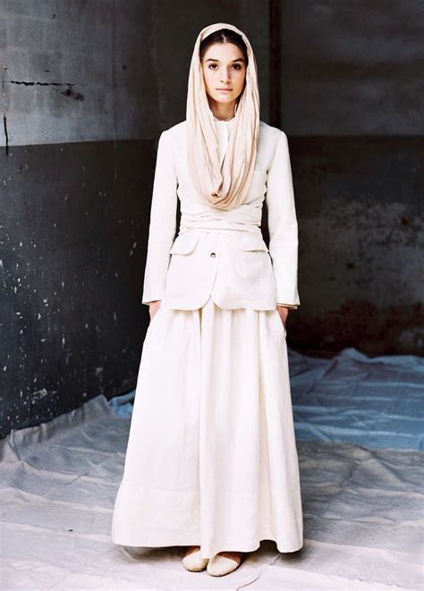 Click Para Ampliar Modest Outfits Fashion Jewish Women Fashion
