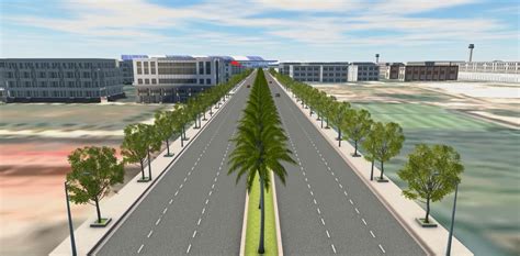 .không hạ cánh ở sân bay tân sơn nhất. Chi 25.000 tỷ để mở rộng, sân bay Tân Sơn Nhất 'lột xác' thế nào?