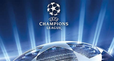 We did not find results for: UEFA Şampiyonlar Ligi Rövanş Maçları Başlıyor