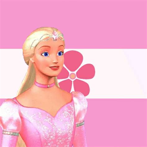 Barbie Pride Flag Edits Sapphic Pride Flag Color Picked From Odette From Pride Flags