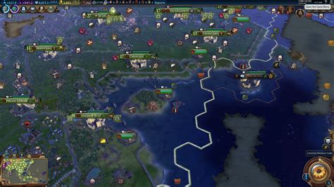 Check spelling or type a new query. Steam Community :: Guide :: TSL East Asia: Civ VI Map Guide