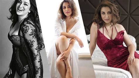 33 hot and sexy photos of tisca chopra that needs your attention flickonclick