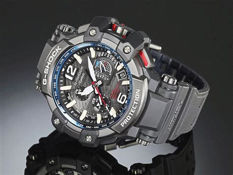 It premiered in japanese theaters on march 30, 2013. G Shock Malaysia Latest Model - malayrucu
