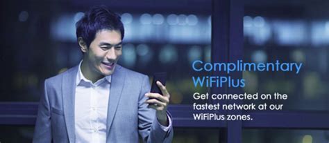 This extra data now carries forward with. Celcom First Gold Postpaid Plan Offers 10GB Internet ...