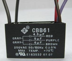 Ceiling light wont turn off. Ceiling Fan Won't Shut Off - DoItYourself.com Community Forums