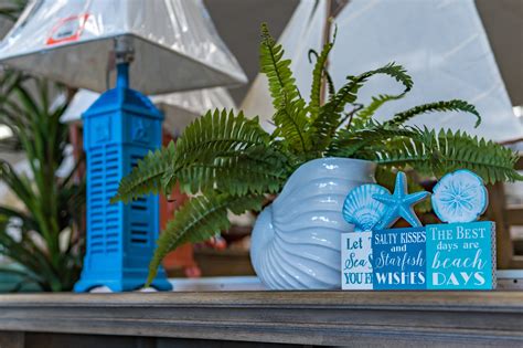 Opening at 9:00 am tomorrow. Seaside Furniture Gallery & Accents - Furniture Store ...