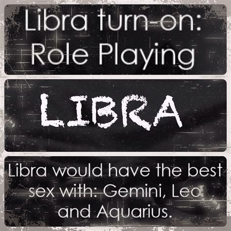 Oooooo Lala Libra Virgo Libra Cusp Leo And Aquarius Libra Zodiac