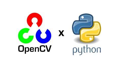 Opencv Python The Ultimate Tutorial To Opencv Riset