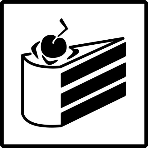 Fileportal Cake Iconpng