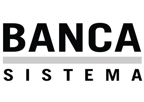 Si tratta di una soluzione di risparmio attraverso la quale il cliente percepisce degli interessi. Banca Sistema: Opinioni e Recensioni sul Conto Deposito