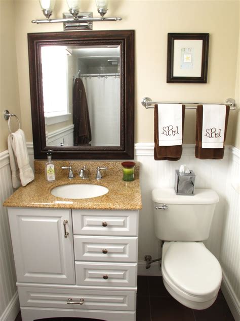 This glacier bay vanity with cultured marble top in white is a great fit for a narrow bathroom. Best Of | Home Depot Bathroom Vanities Usa | Insured By Ross