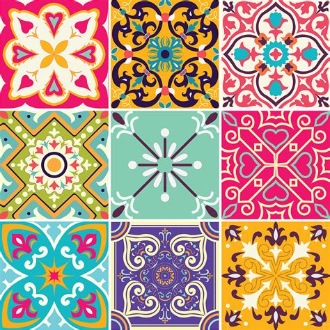 Unsere fliesen abziehbilder sind richtige lösung das aussehen ihrer bestehenden tiles.we zu verändern in der regel unsere fliesen einmal in einem jahrzehnt zu renovieren, jetzt mit unseren. 9 wandtatoos Zementfliesen giminiano - WANDTATTOO KÜCHEN ...