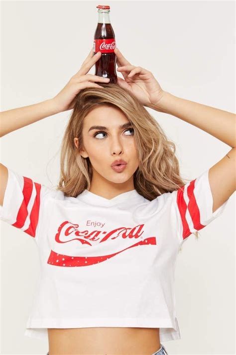 Pin On Coca~cola
