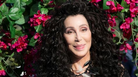 Cher has extended her here we go again tour with a battery of dates extending well into 2020. Cher coming to Simmons Bank Arena in 2020 for Here We Go ...